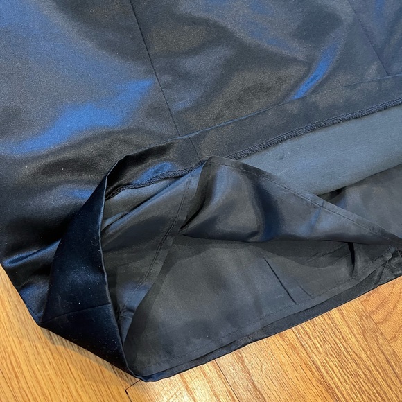 Banana Republic dress - Picture 5 of 5